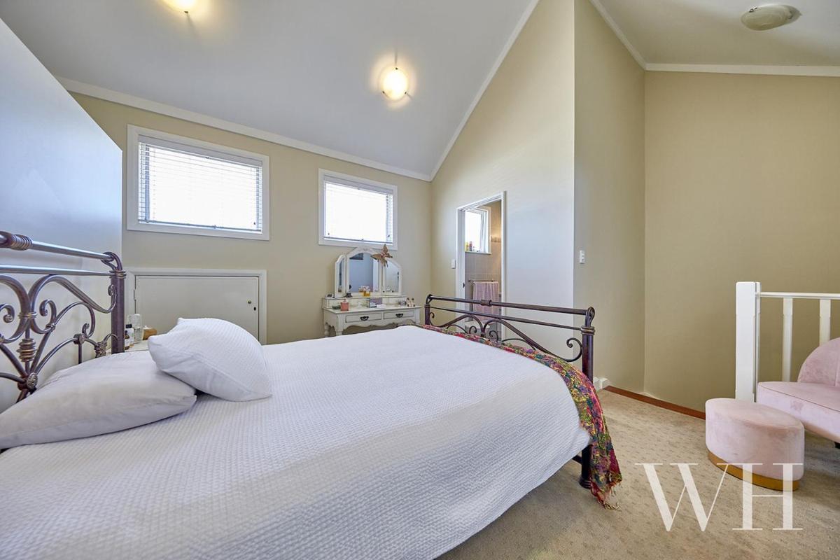 Arundels Boutique Accommodation West Perth Exteriör bild