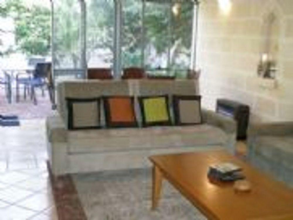 Arundels Boutique Accommodation West Perth Exteriör bild