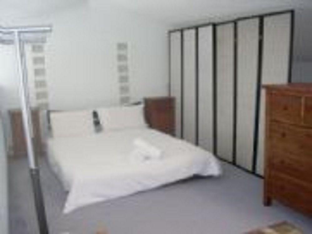 Arundels Boutique Accommodation West Perth Exteriör bild