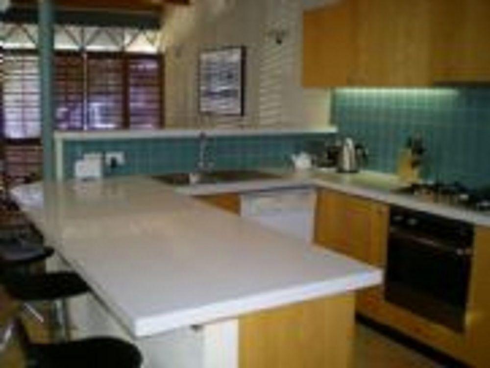 Arundels Boutique Accommodation West Perth Exteriör bild