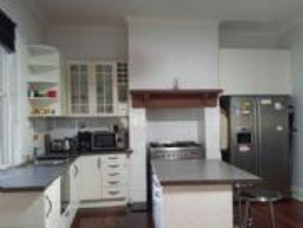 Arundels Boutique Accommodation West Perth Exteriör bild