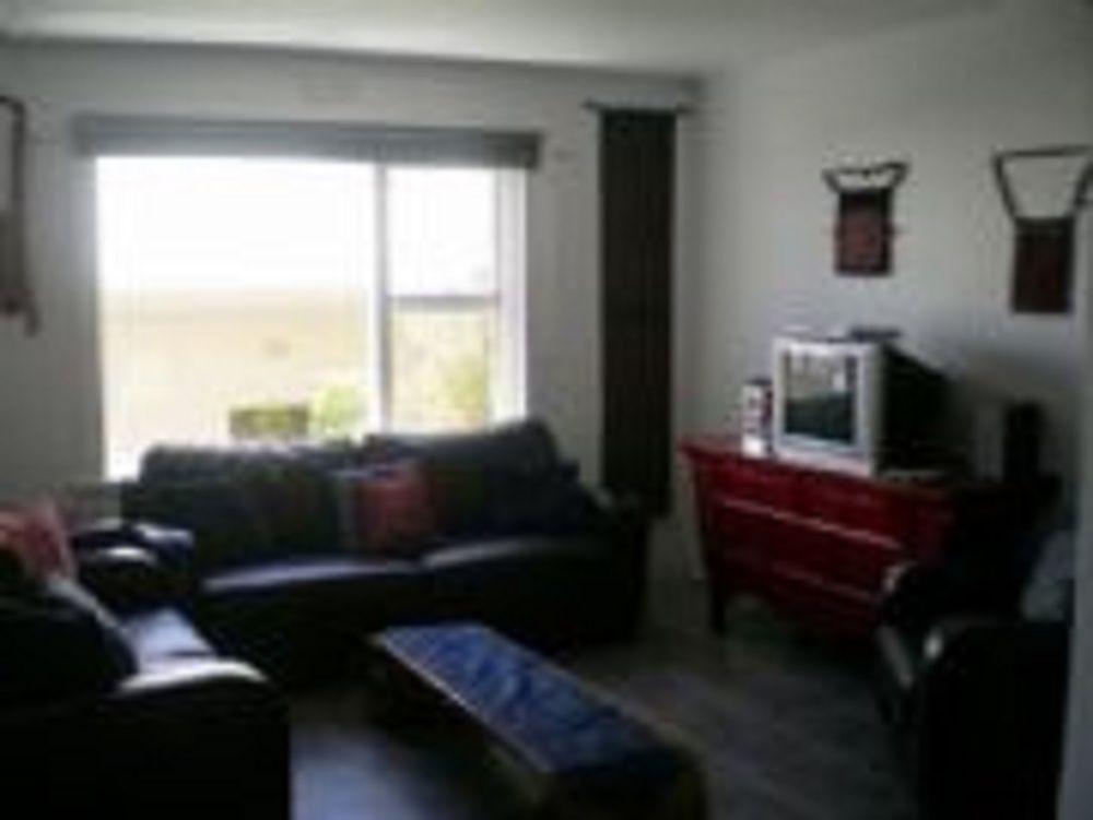 Arundels Boutique Accommodation West Perth Exteriör bild