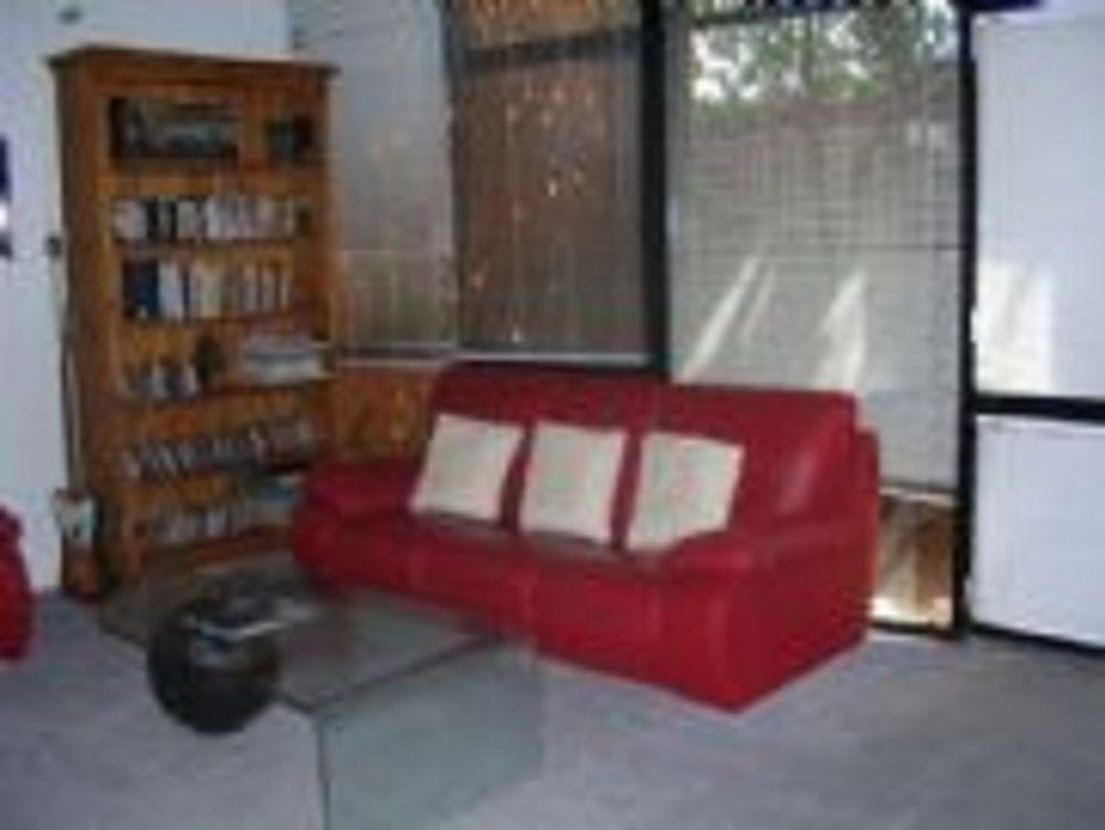 Arundels Boutique Accommodation West Perth Exteriör bild